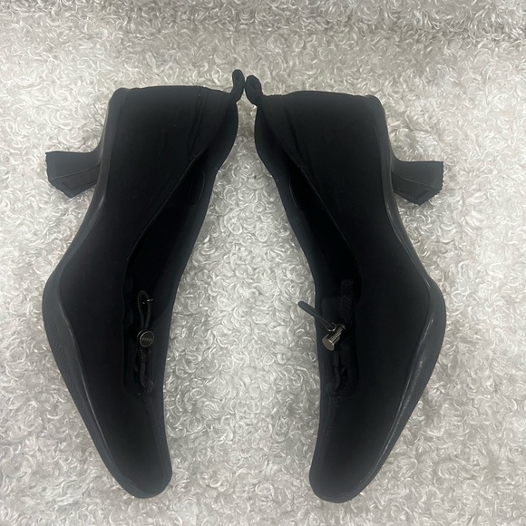 Prada Mary Jane Women’s Heels - Picture 8 of 12